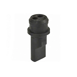 044 103 10302 Amphenol