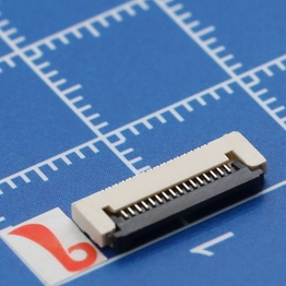 GT-F0509SR15-16SMT01 G-Switch
