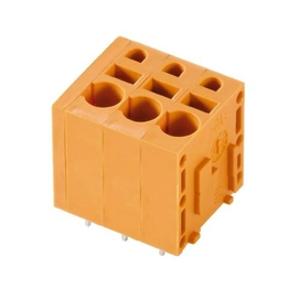 Weidmüller 1330440000 image