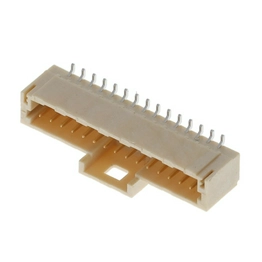 T1M-15-F-SV-L-P samtec