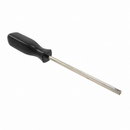 PANDUIT HTMT image