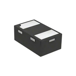 DIODES D5V0X1BA2LP-7B image