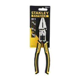 FMHT0-75469 Stanley Black & Decker