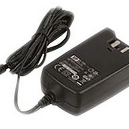 XP Power VEP24US24 image