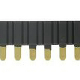 3000-90000-0300020 MURRELEKTRONIK