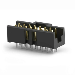 3-2823407-0 TE Connectivity
