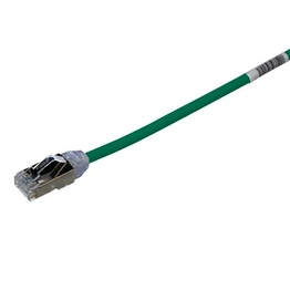 STP28X3MGR PANDUIT