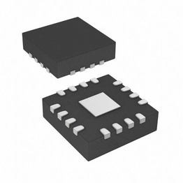 Infineon Technologies IR3710MTRPBF image