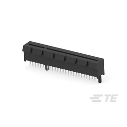 2362375-3 TE Connectivity