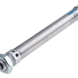 DSNU-16-100-PPV-A FESTO