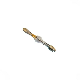 WW-EDL2-2 International Lighting