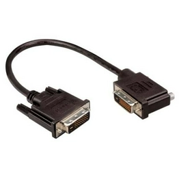DVIDD-RA4-10 L-com