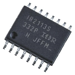 Infineon Technologies IR2113SPBF image