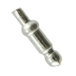 350491-1 TE Connectivity