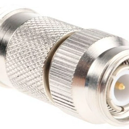 J01019A0008 Telegartner