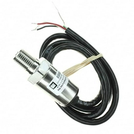 P51-100-G-A-I36-5V-000-000 Amphenol