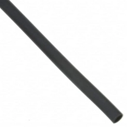 Q2-F-1/16-01-QB48IN-25 Qualtek Electronics
