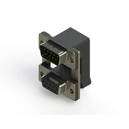 663-009-264-00C EDAC