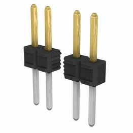 75160-111-36 Amphenol