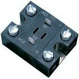 M505015FV Sensata Technologies
