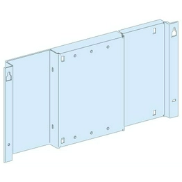 LVS03074 Schneider Electric