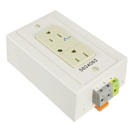 5604063 PHOENIX CONTACT