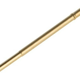 HARWIN S13-503 image