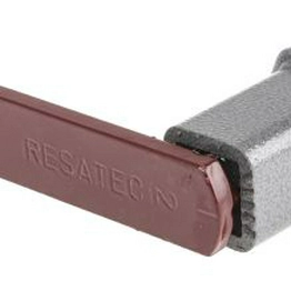 TE2 RESATEC