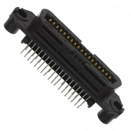 552235-1 TE Connectivity