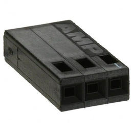 87499-5 TE Connectivity