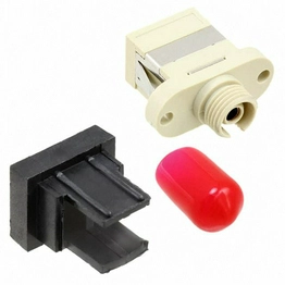 5502781-3 TE Connectivity