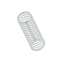 S-1376CS Century Spring