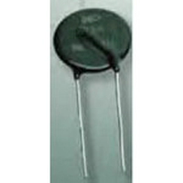 EV20D130K WORLD PRODUCTS