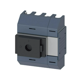SIEMENS 3KD01402KG203 image