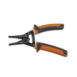 Klein Tools 11054-EINS image