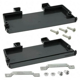 HIF3-60CV(72) Hirose Electric