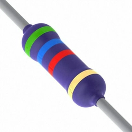 RSMF2JB5K60 Stackpole Electronics