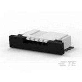 84953-4 TE Connectivity