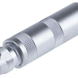 LEMO PCA.0S.250.CTLC32 image
