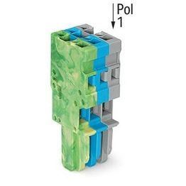 WAGO 769-103/000-039 image