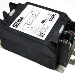 COSEL NAC-10-472-D image