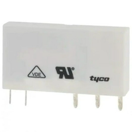 TE Connectivity 6-1393236-8 image