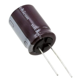 UCY2E181MHD6 nichicon