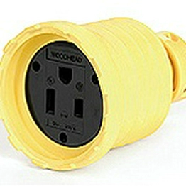 130142-0052 molex