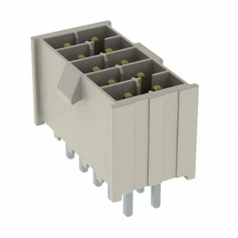IPL1-105-01-S-D-K samtec