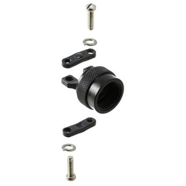 M85049/52S10A Amphenol