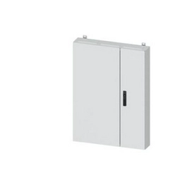 8GK1032-5KK31 SIEMENS