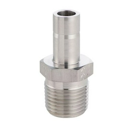 8MA8N-6MO Parker Hannifin