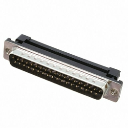 DC37-PF-M2 ADAM TECH