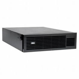 Tripp Lite BP72V28RT3U image